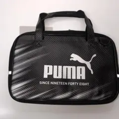 Item thumbnail for item f008b7fd-7fd7-4b37-b423-04c1d1a6831d