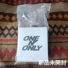 新品 ONE N' ONLY 公式 ペンライト 006 制御ペンラ ワンエン