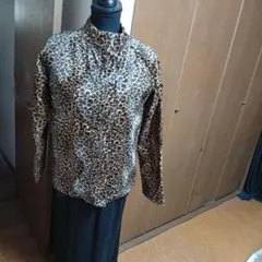 Item thumbnail for item b2ec2877-f2b2-41ec-a1c9-945ba3e1d36e