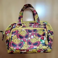 ヒステリックミニ ショルダーバッグ