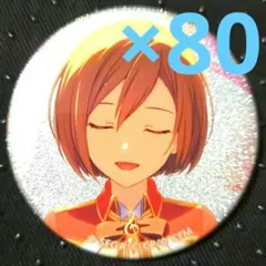 プロセカ グリ缶 33C MEIKO 2026年最新】33C meikoの人気アイテム - メルカリ