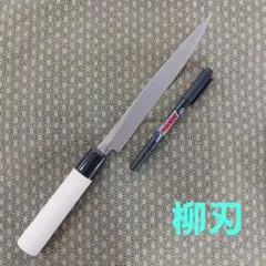 2025年最新】ふぐ引き包丁の人気アイテム - メルカリ