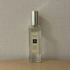 JO MALONE LONDON イングリッシュ ペアー&スイートピー コロンのサムネイル