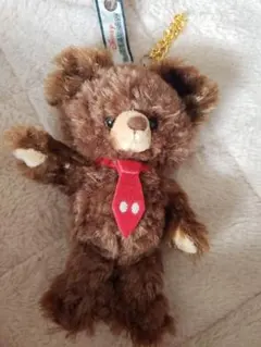 ユニベアシティ ぬいぐるみ