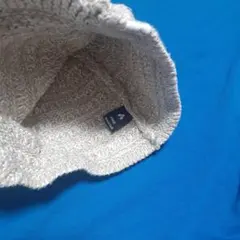 Item thumbnail for item 4e9f2b6d-7be9-4b1a-9806-afaf360e9712