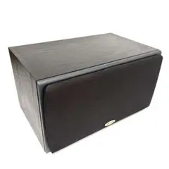 希少】TANNOY タンノイ SATURN S8C センタースピーカー - メルカリ