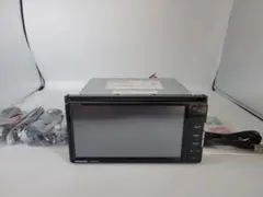 2026年最新】パナソニック カーナビ ストラーダ cn-re05wdの人気