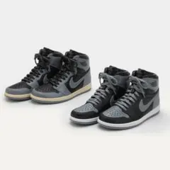 NIKE AIR JORDAN MODEL KIT