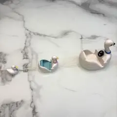 Item thumbnail for item 873a093e-ba52-46bd-a8b0-722851e31a87