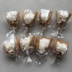 Item thumbnail for item 49876002-0ab5-450b-9f42-aa0b706b2c49