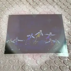 うたプリ ASSHC ブロマイド ST☆RISH