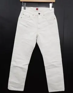 Item thumbnail for item 9e49fc11-0111-4073-95cf-f115bfe6ee8a