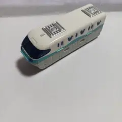 Item thumbnail for item 8091e5ed-b8d0-4f22-b727-5af98bf6e843