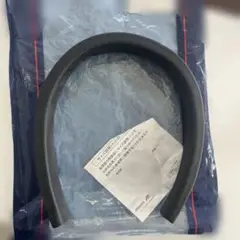 ミズノ ヘルメット用 調整パット