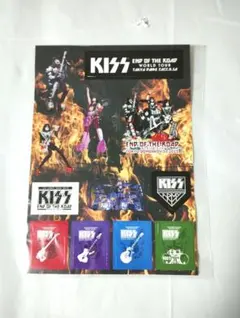 Item thumbnail for item 66a7c3cd-b806-4faf-a9e3-ae339392275b