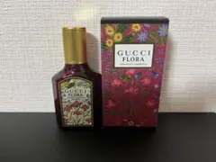 2026年最新】gucci フローラ ゴージャスガーデニア ラベンダーの人気