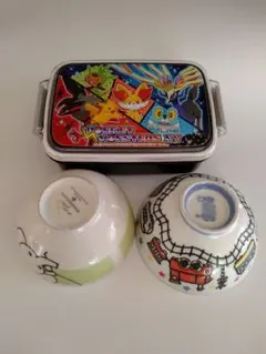 Item thumbnail for item ede79374-b079-4b6b-8a05-6467b9cb7f4b