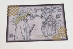 ぽ*み様 鬼滅の刃 ufotableカフェ