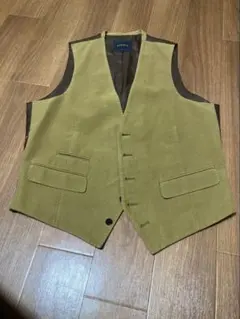 Item thumbnail for item 5e04edce-4b39-4adf-b391-a221d4899b3f