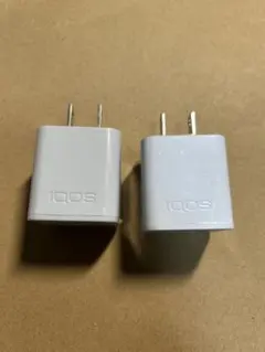 【2個セット】5V 2A USB ACアダプター S21A25