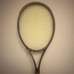 Item thumbnail for item 5c576062-84c6-429c-8022-cadf747afc45