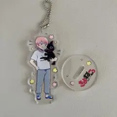 2025年最新】キヨ アクスタの人気アイテム - メルカリ