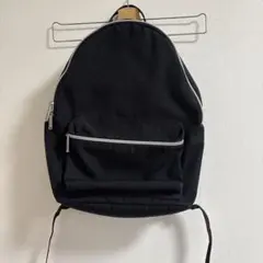 リュックサック バックパック