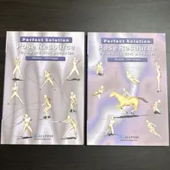 Item thumbnail for item 11d64026-8f62-4d75-afe9-528c6cf819cf