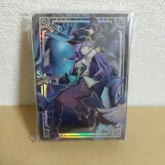 幻惑の見習い魔術師　スリーブ Amazon.co.jp: 幻惑の見習い魔術師 63×90 遊戯 60枚入り カード