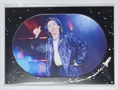 Mrs. GREEN APPLE フォトフレーム　フォトカ