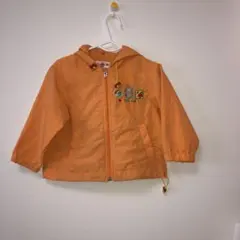 ウィンドブレーカー アウター ジャンパー