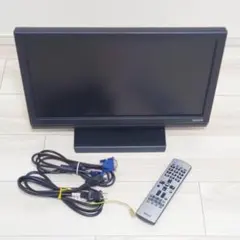 Item thumbnail for item 33976119-b4fc-43c3-b458-d8f708dd4cce