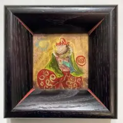 2026年最新】渡辺俊明の人気アイテム - メルカリ