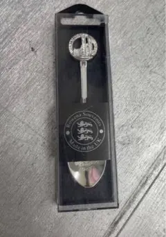 Item thumbnail for item 0a5fb9be-495b-4c32-9197-0b3ffa5812ad