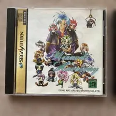 Item thumbnail for item e061fe03-3855-435b-8276-d2d7cac8452a