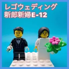 Item thumbnail for item bbd6df99-2d54-4768-a7ac-5aab440f45b1