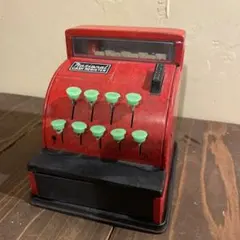 2026年最新】昭和 レジスターの人気アイテム - メルカリ