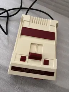 ニンテンドークラシックミニ