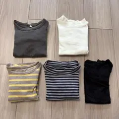 Item thumbnail for item 0783b85d-4e40-4ac7-8e0d-5f7f138b7aec