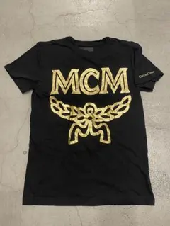 2026年最新】mcm phenomenonの人気アイテム - メルカリ