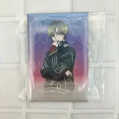 2026年最新】神無月アヰの人気アイテム - メルカリ