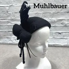 Item thumbnail for item bd8c950a-3b58-4694-97f7-afa160a1c807