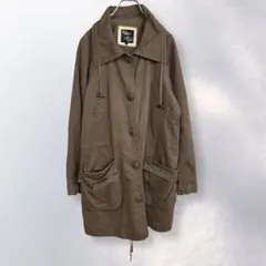 Item thumbnail for item 55863587-1382-48a8-9223-625c0ead8486