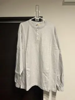 Item thumbnail for item ca232e41-7f94-4653-a81c-4db5d5b0f41c