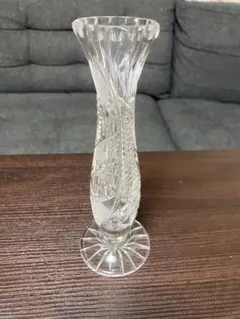 2025年最新】チェコスロバキア 花瓶の人気アイテム - メルカリ