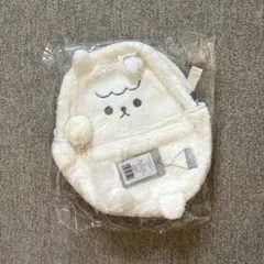 Item thumbnail for item fbf432d7-07da-44a4-8773-d194a3901cca