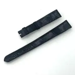 Item thumbnail for item 39675eb2-c337-4e8a-9eb4-4cf5b99d6022