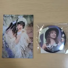 Item thumbnail for item 2a83c83c-9ddd-48c7-b16a-29020f09f242