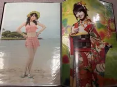 水樹奈々 B2ポスター MUSEUM Ⅳ 25th anniversary 2種 - メルカリ