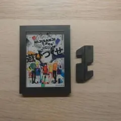 Item thumbnail for item 165df715-73e3-40bd-ae7c-f2a22fccfccc